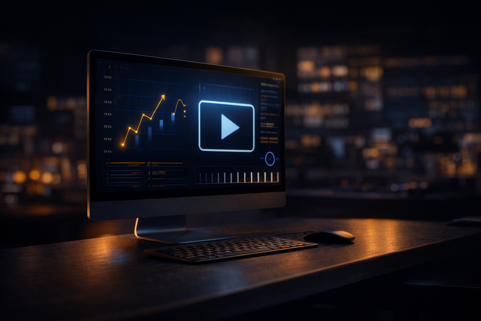 Общий медиакит