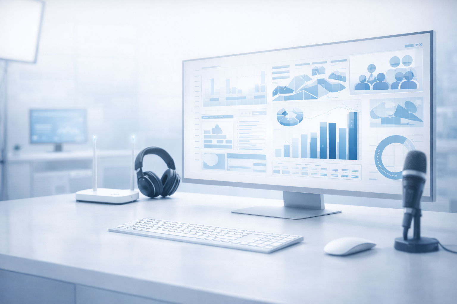 Общий медиакит